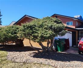 MLS Image #0 for 247  troy street,aurora, Colorado