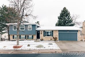 MLS Image #0 for 1629 s laredo court,aurora, Colorado