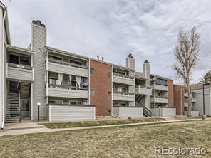 MLS Image #0 for 14439 e 1st drive c05,aurora, Colorado