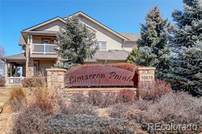 MLS Image #0 for 10818  cimarron street,firestone, Colorado