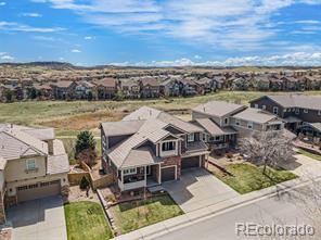 MLS Image #0 for 10697  briarglen circle,highlands ranch, Colorado