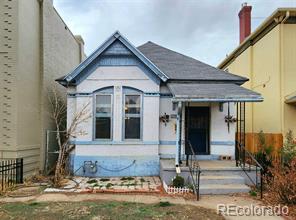 MLS Image #0 for 2715  curtis street,denver, Colorado