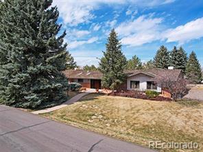 MLS Image #0 for 6255 e powers avenue,greenwood village, Colorado