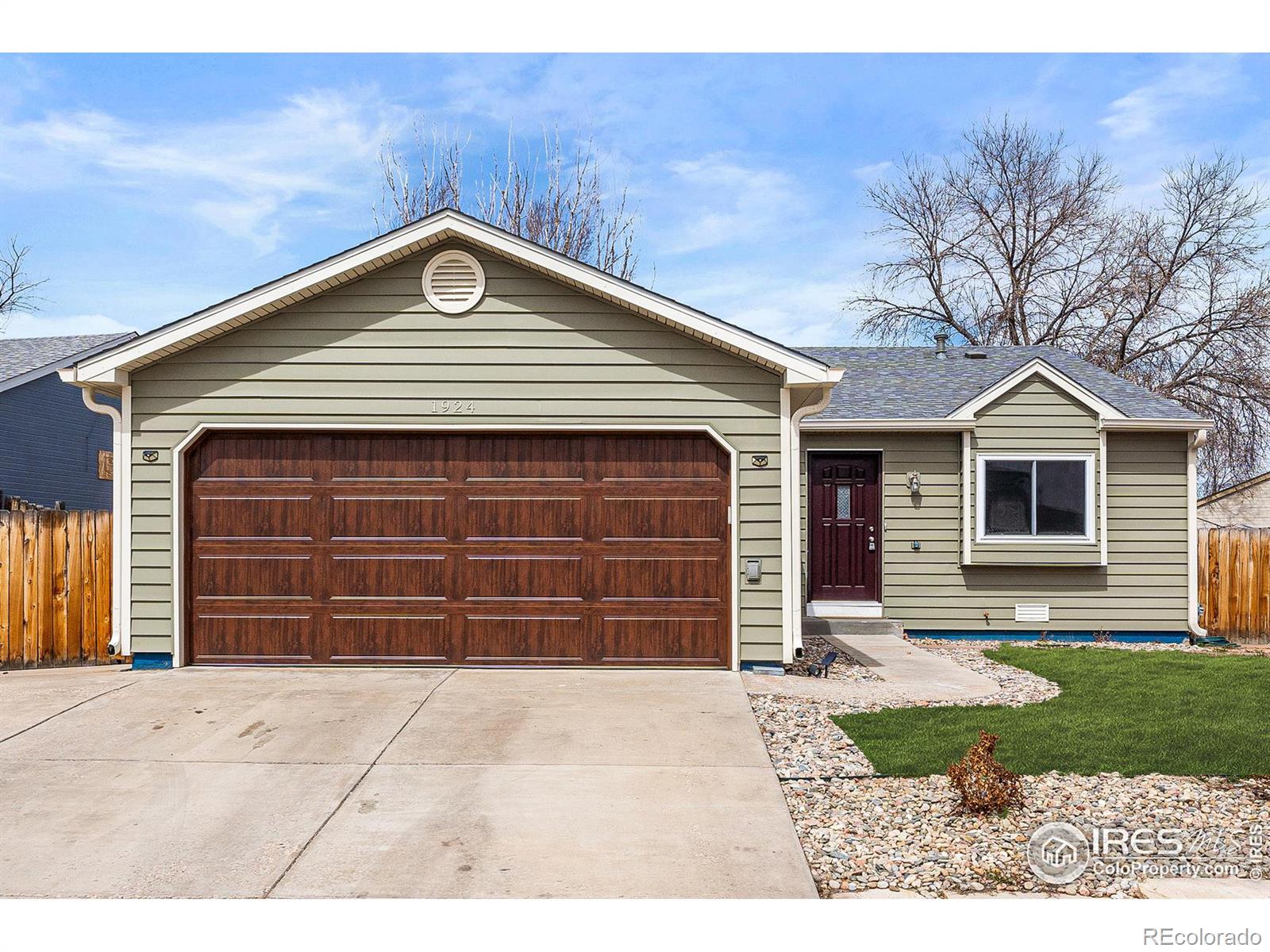 MLS Image #1 for 1924  tyler avenue,longmont, Colorado