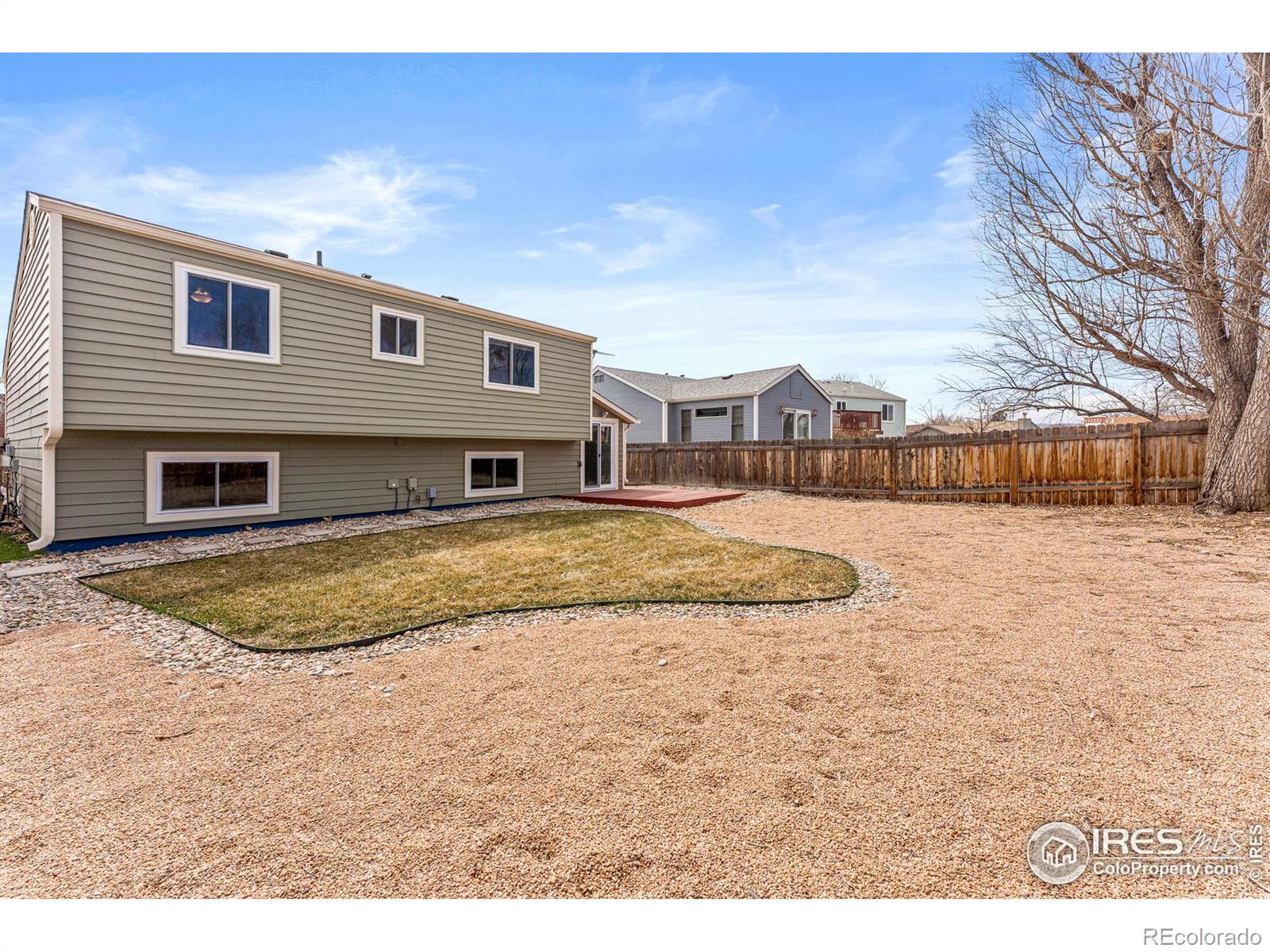 MLS Image #22 for 1924  tyler avenue,longmont, Colorado