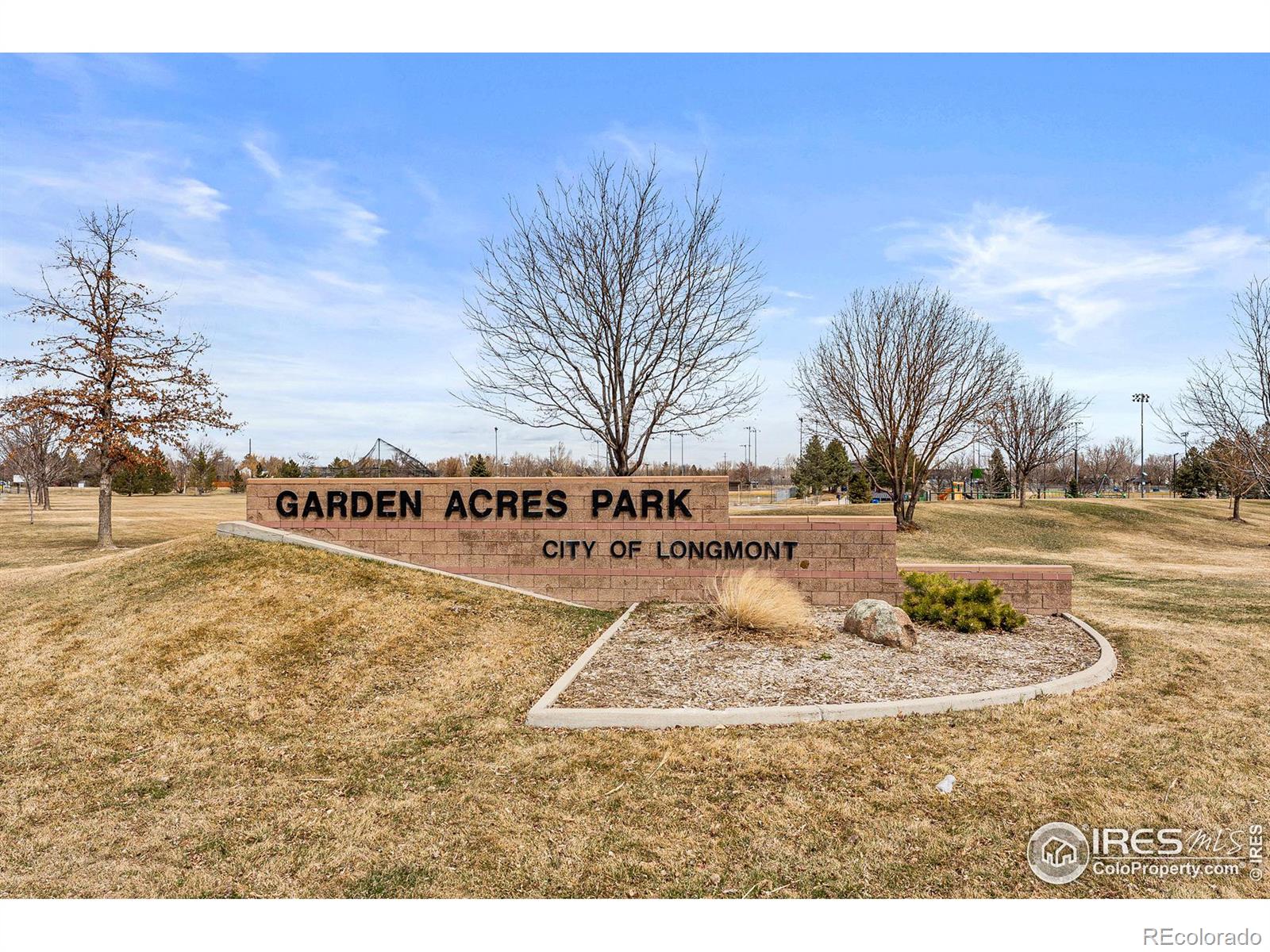 MLS Image #24 for 1924  tyler avenue,longmont, Colorado