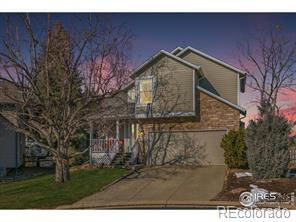 MLS Image #0 for 5551  jewel creek court,boulder, Colorado