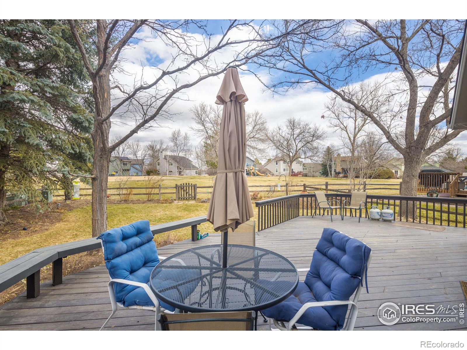 Report Image for 5551  Jewel Creek Court,Boulder, Colorado