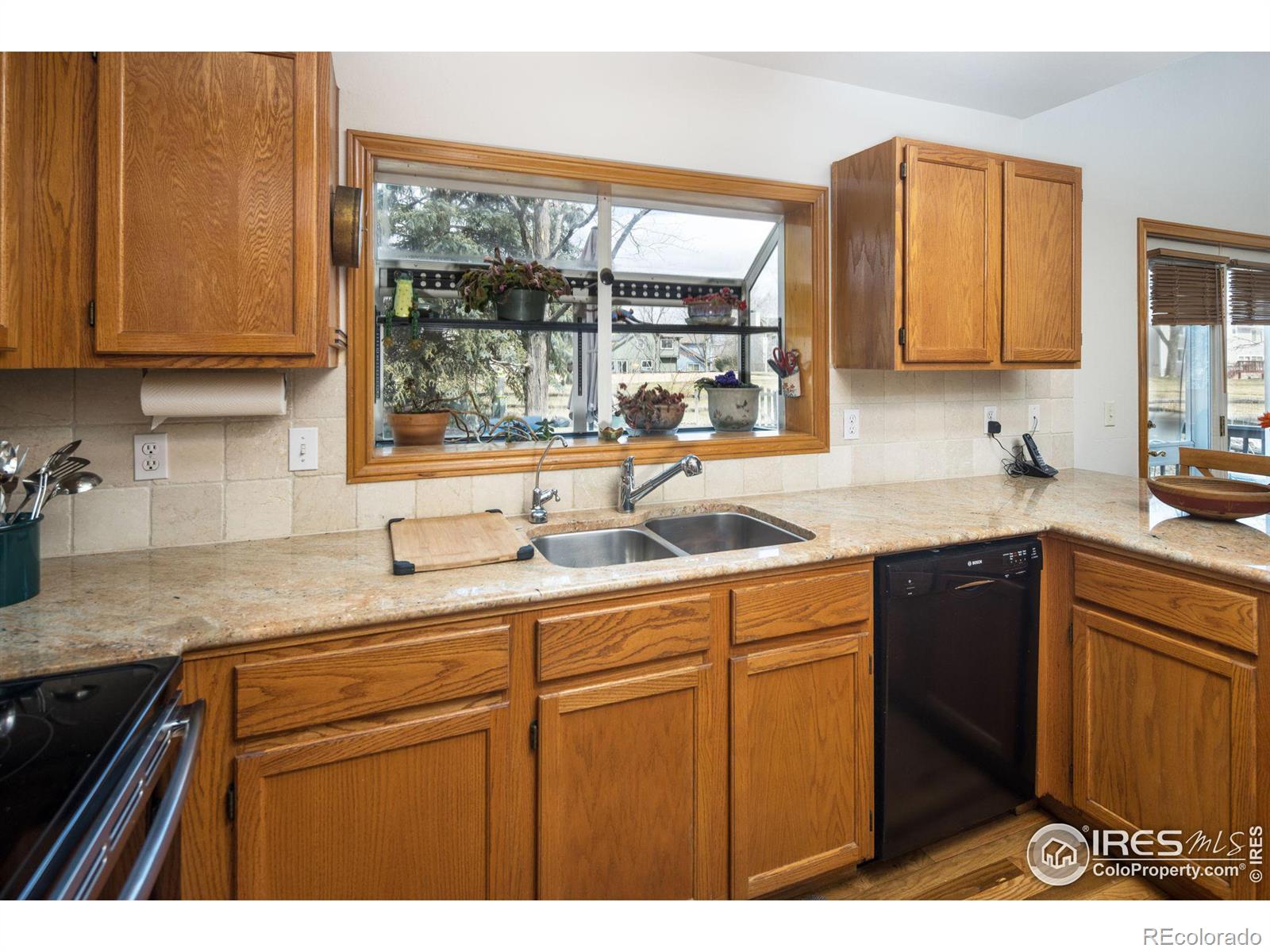 MLS Image #12 for 5551  jewel creek court,boulder, Colorado