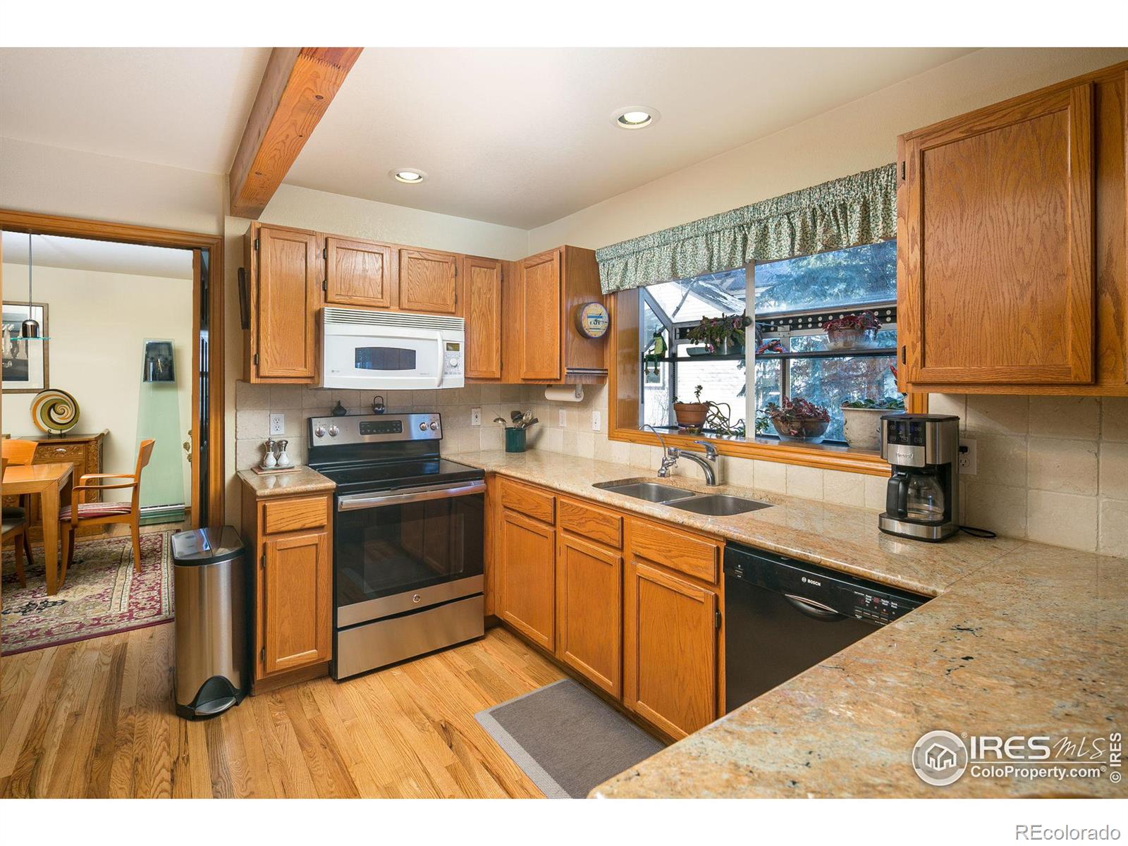 MLS Image #13 for 5551  jewel creek court,boulder, Colorado