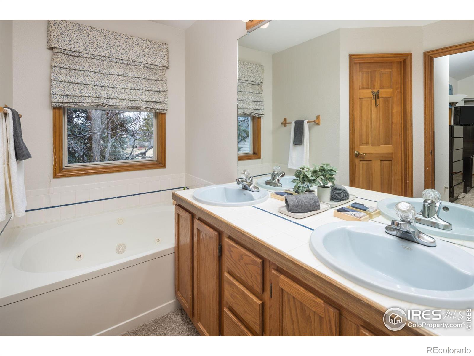 MLS Image #16 for 5551  jewel creek court,boulder, Colorado