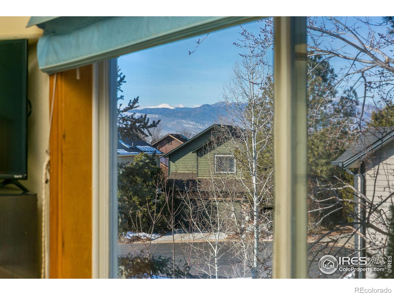 MLS Image #17 for 5551  jewel creek court,boulder, Colorado