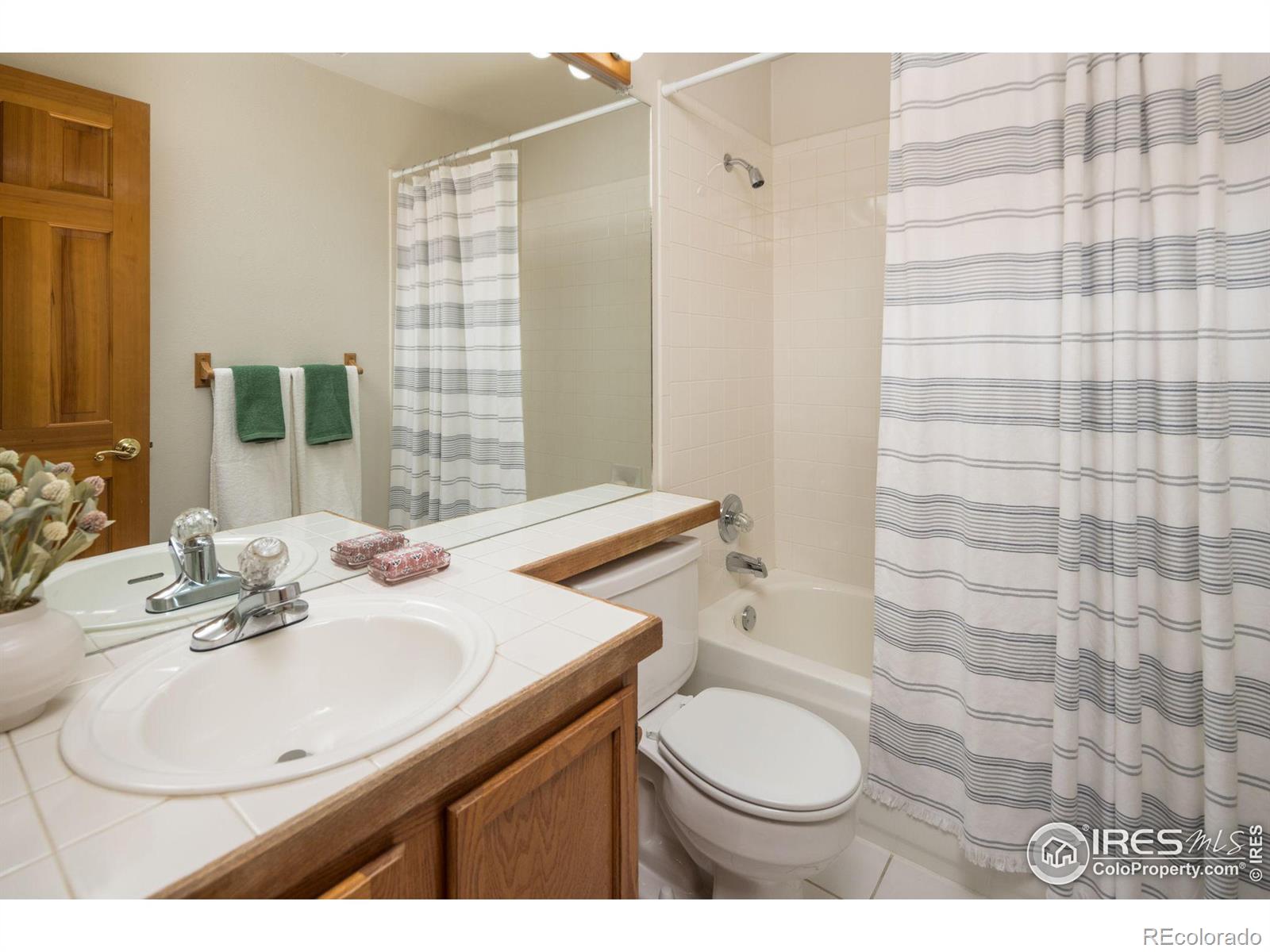 MLS Image #19 for 5551  jewel creek court,boulder, Colorado