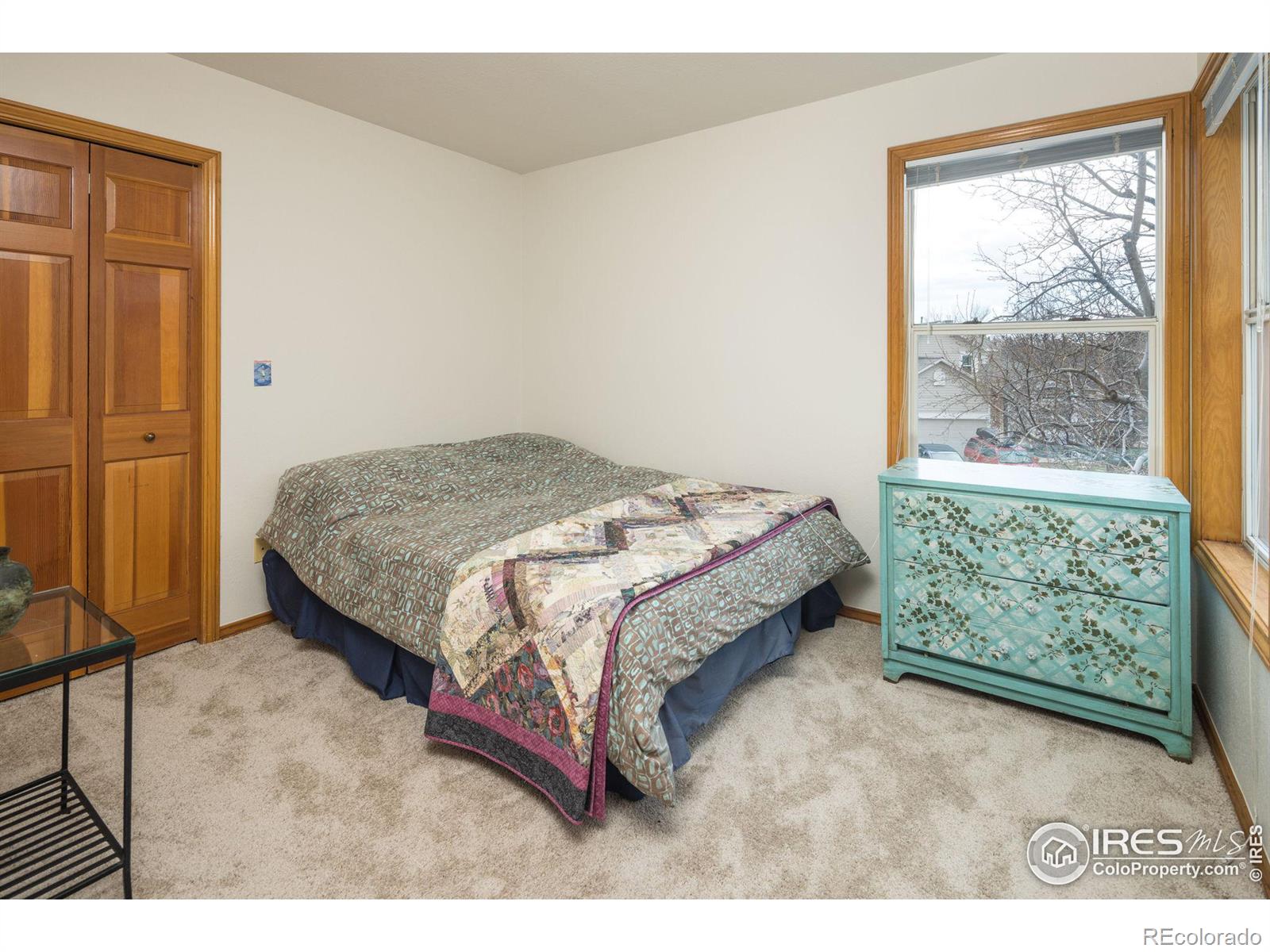 MLS Image #20 for 5551  jewel creek court,boulder, Colorado