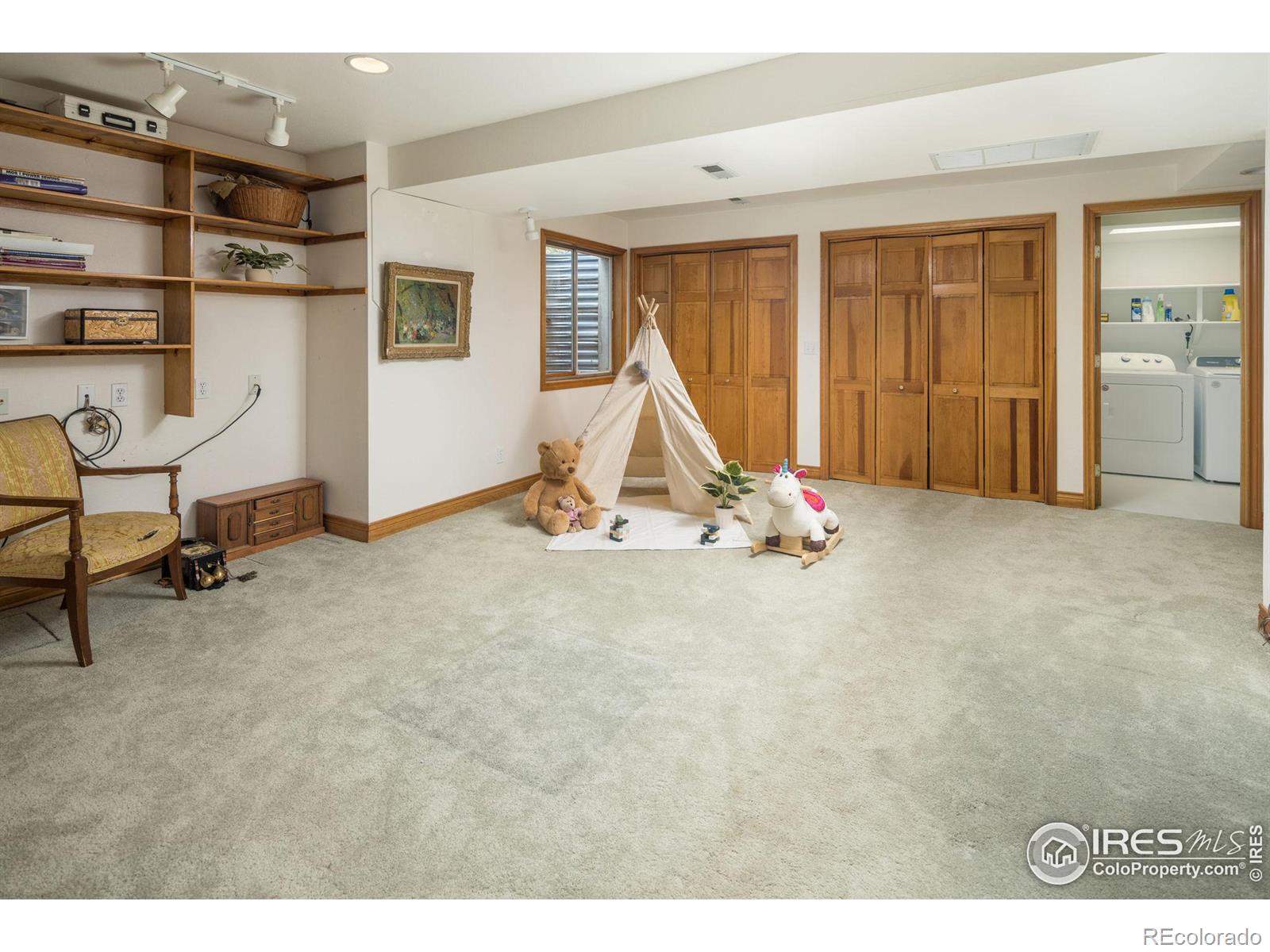 MLS Image #21 for 5551  jewel creek court,boulder, Colorado