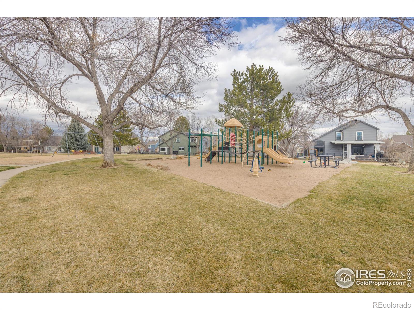 MLS Image #25 for 5551  jewel creek court,boulder, Colorado