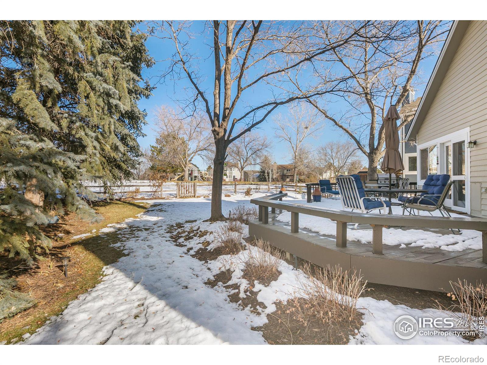 MLS Image #27 for 5551  jewel creek court,boulder, Colorado