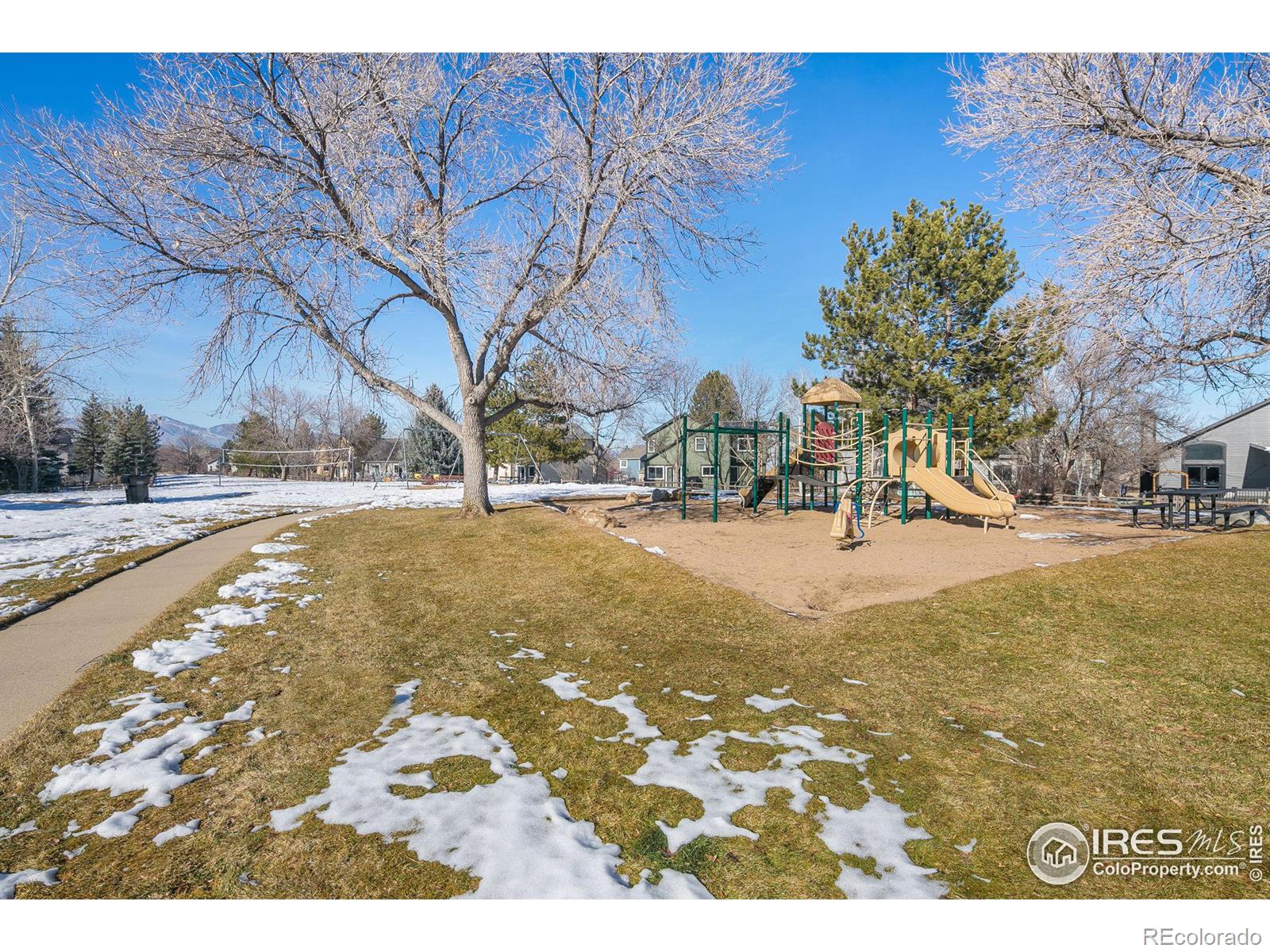 MLS Image #30 for 5551  jewel creek court,boulder, Colorado