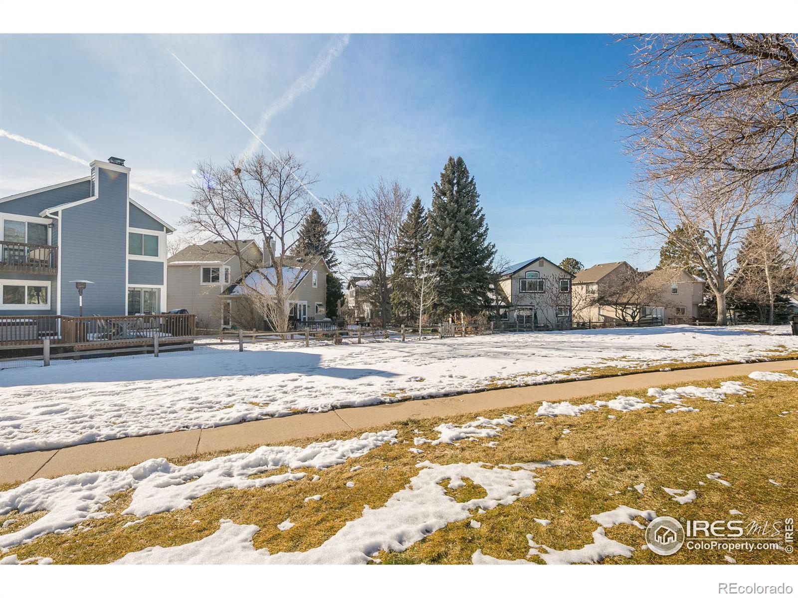 MLS Image #31 for 5551  jewel creek court,boulder, Colorado