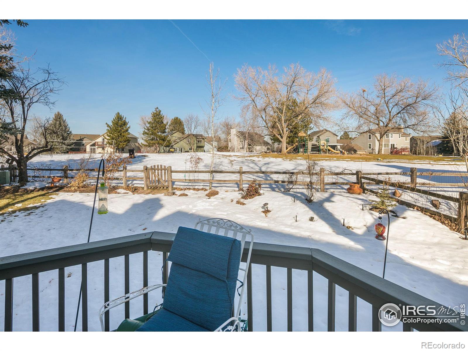 MLS Image #34 for 5551  jewel creek court,boulder, Colorado