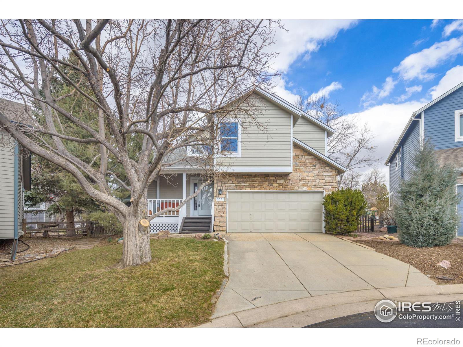 MLS Image #35 for 5551  jewel creek court,boulder, Colorado