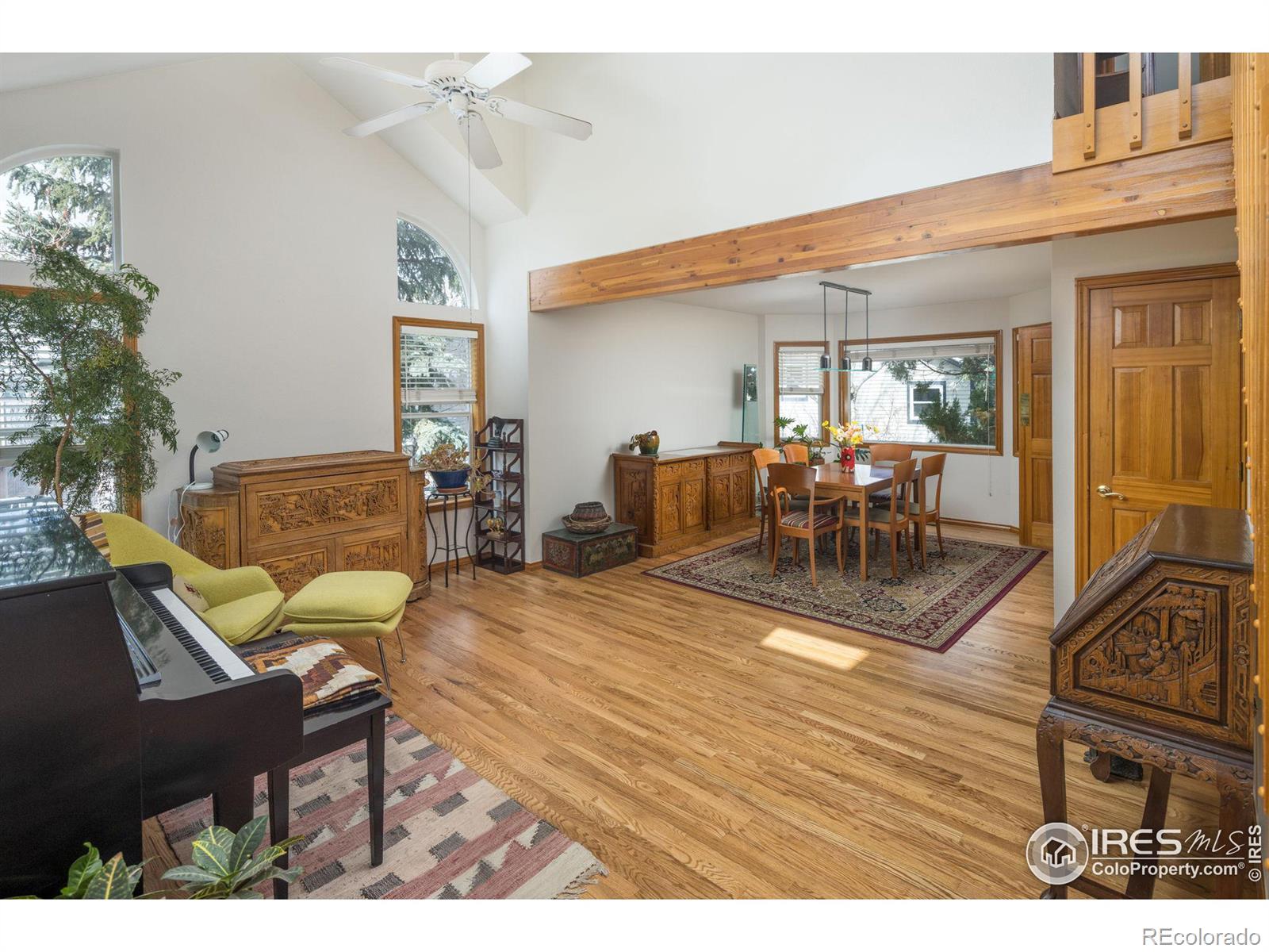 MLS Image #4 for 5551  jewel creek court,boulder, Colorado