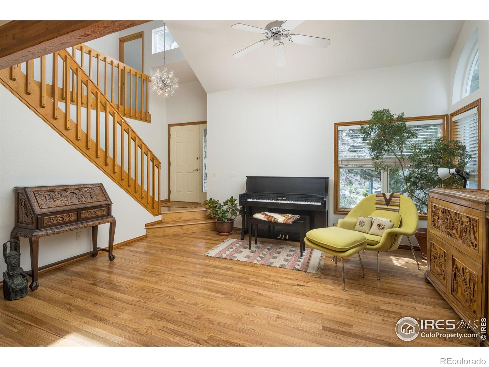 MLS Image #5 for 5551  jewel creek court,boulder, Colorado