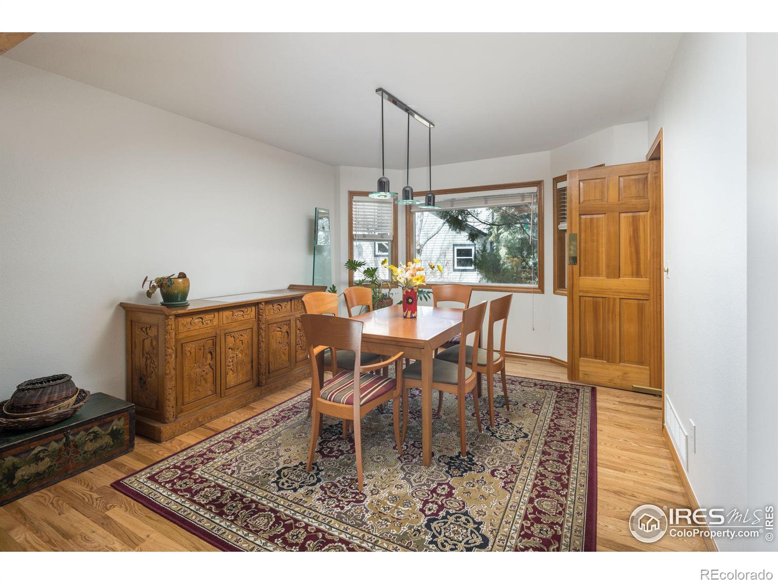 MLS Image #6 for 5551  jewel creek court,boulder, Colorado