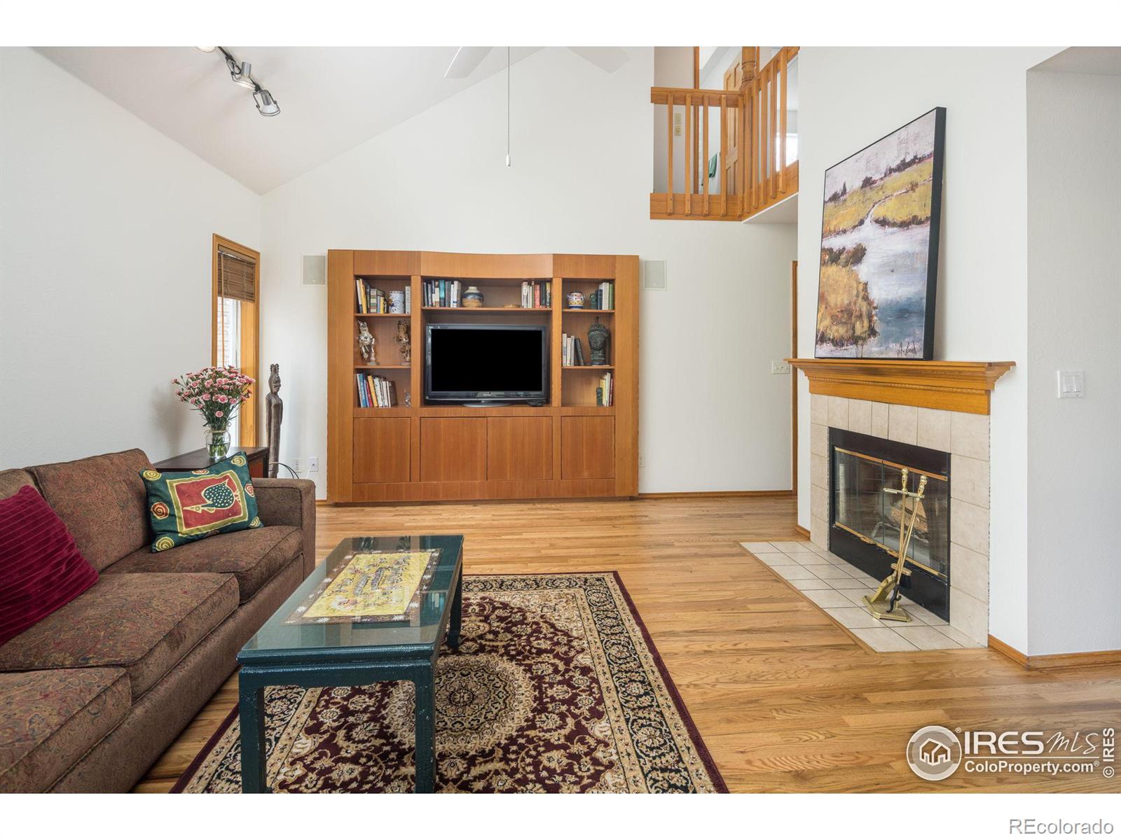 MLS Image #8 for 5551  jewel creek court,boulder, Colorado