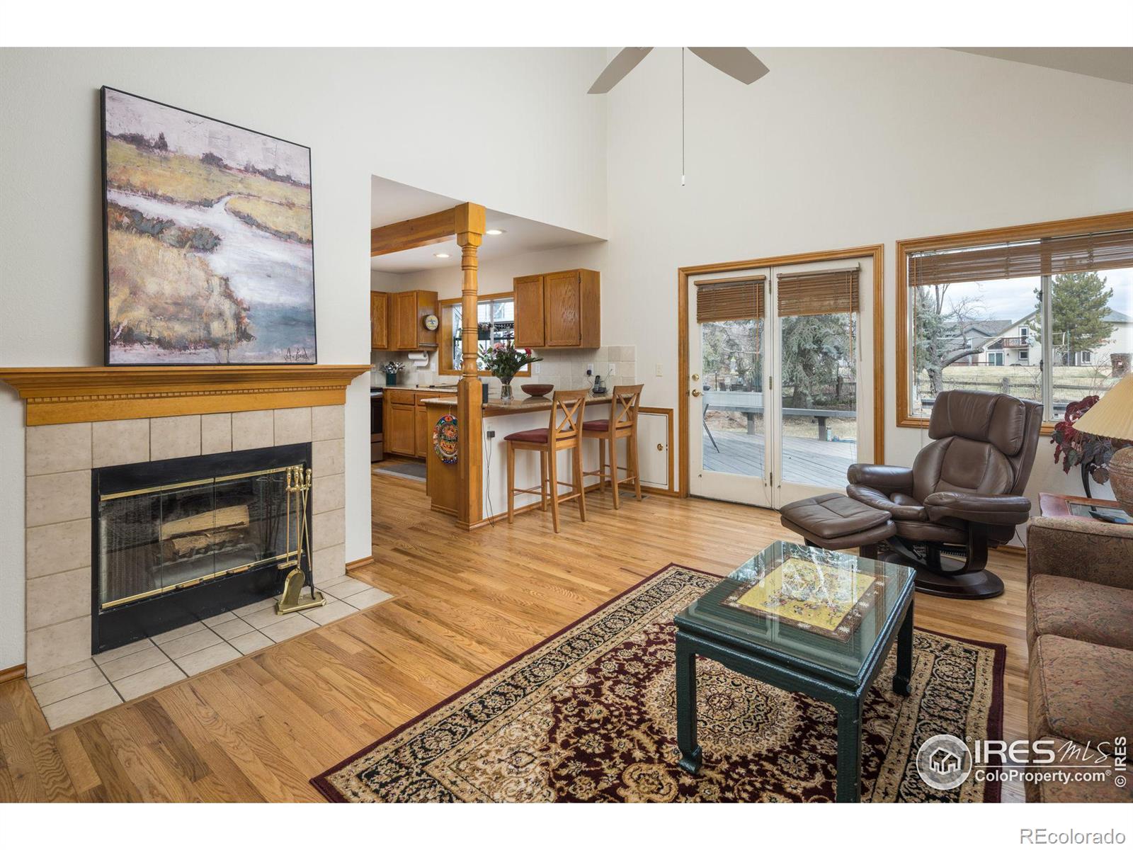 MLS Image #9 for 5551  jewel creek court,boulder, Colorado