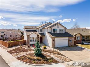 MLS Image #0 for 1903  lookout lane,fort collins, Colorado