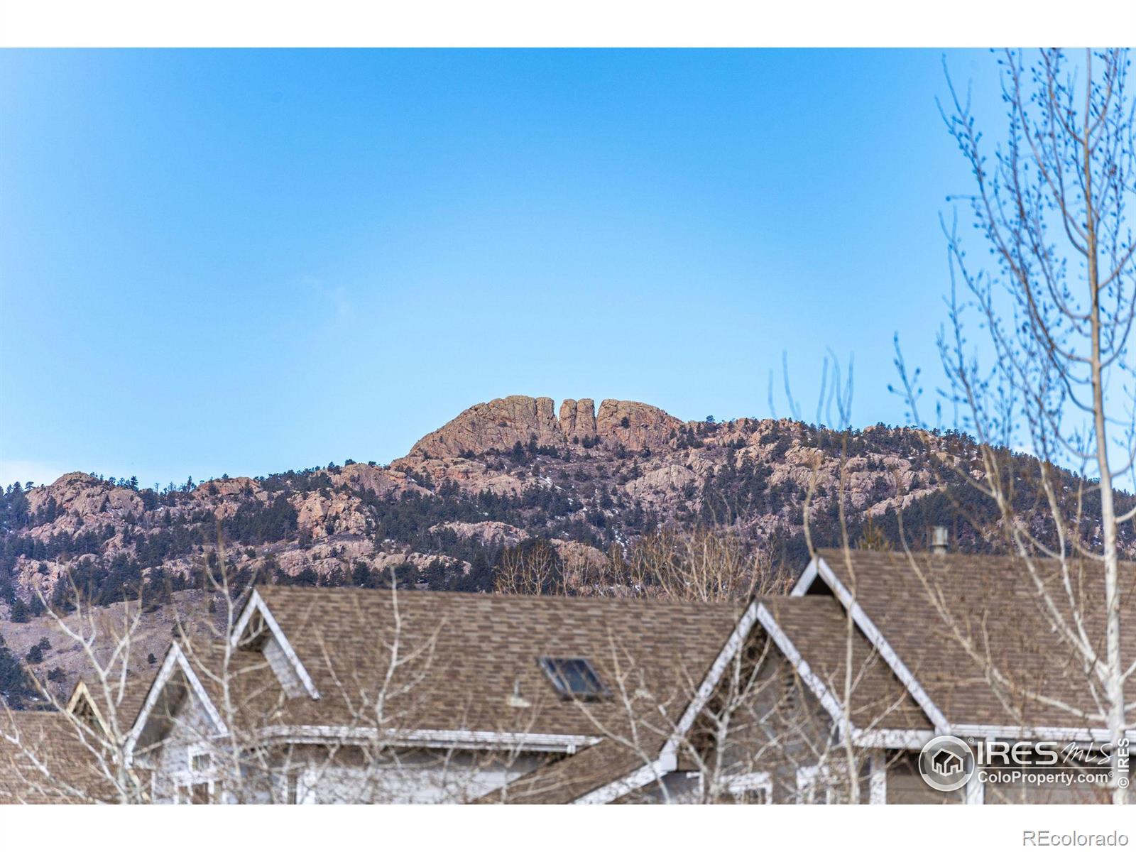 MLS Image #36 for 1903  lookout lane,fort collins, Colorado