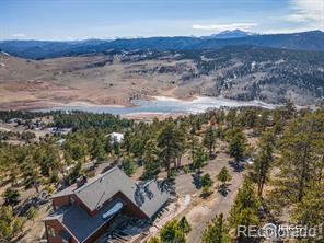 MLS Image #0 for 836  green mountain drive,loveland, Colorado