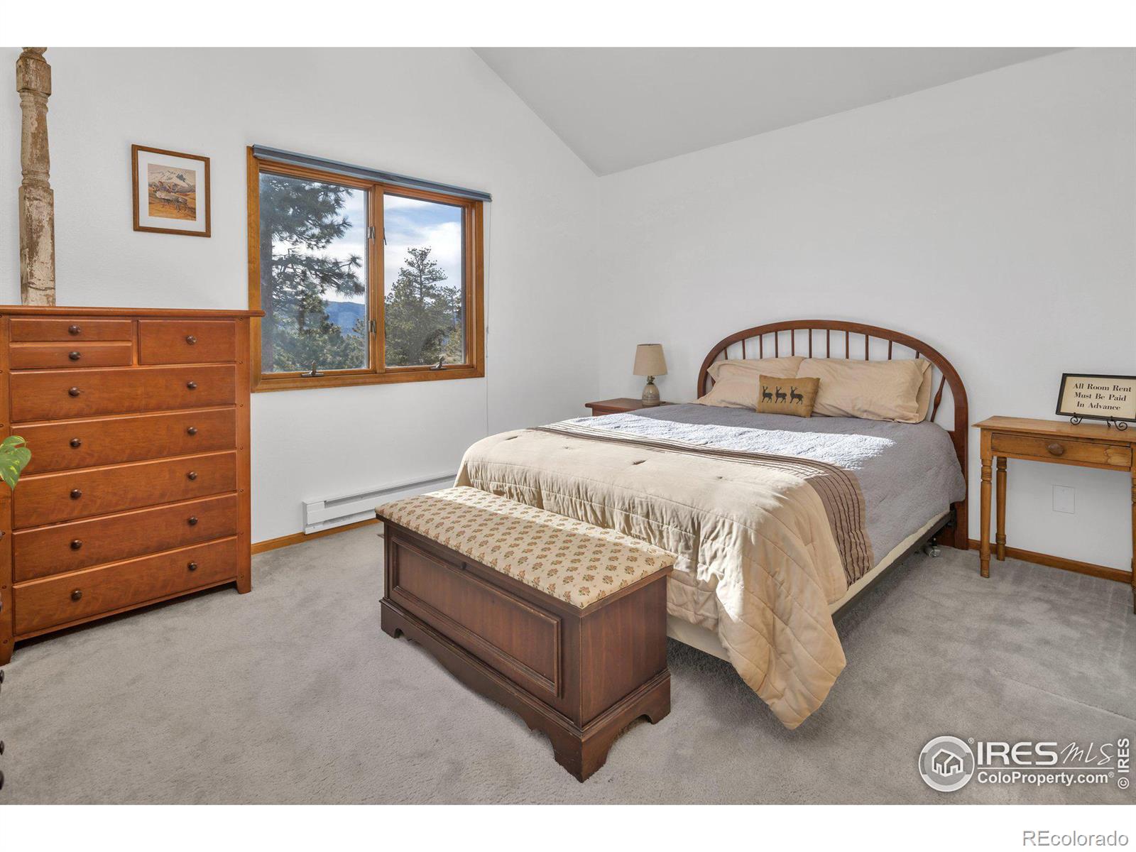 MLS Image #18 for 836  green mountain drive,loveland, Colorado