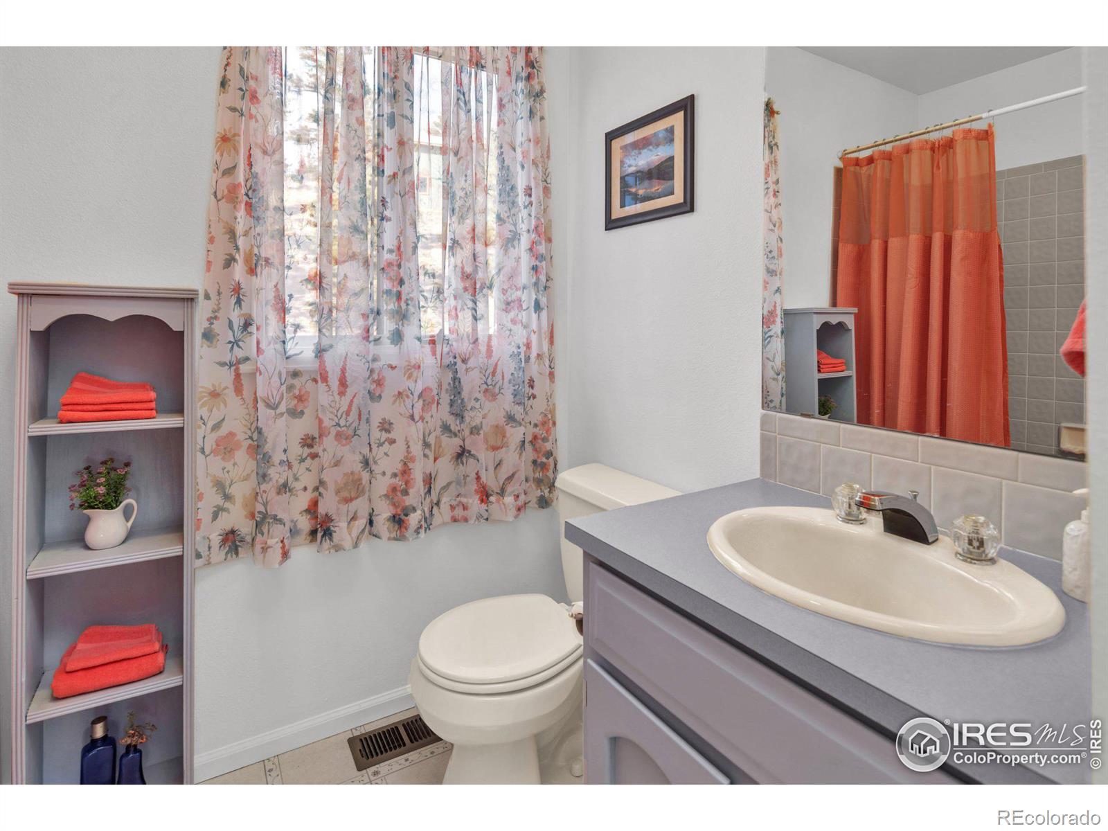 MLS Image #19 for 836  green mountain drive,loveland, Colorado