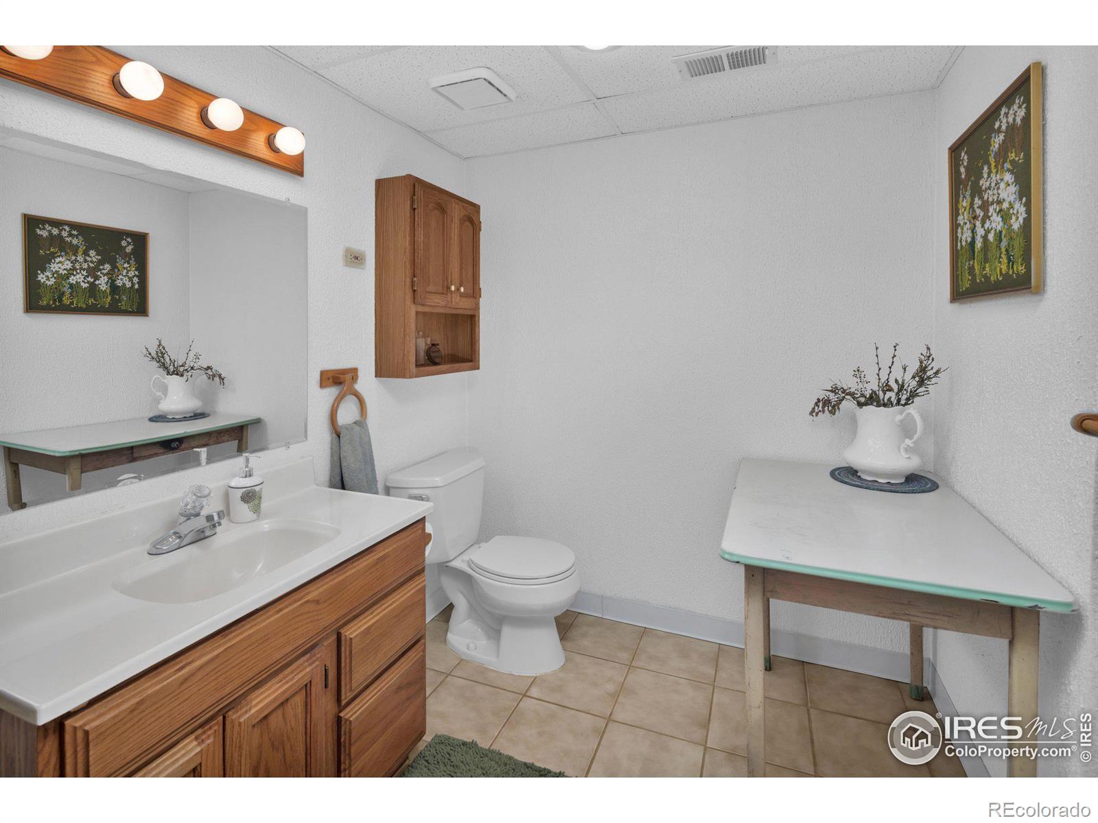 MLS Image #23 for 836  green mountain drive,loveland, Colorado