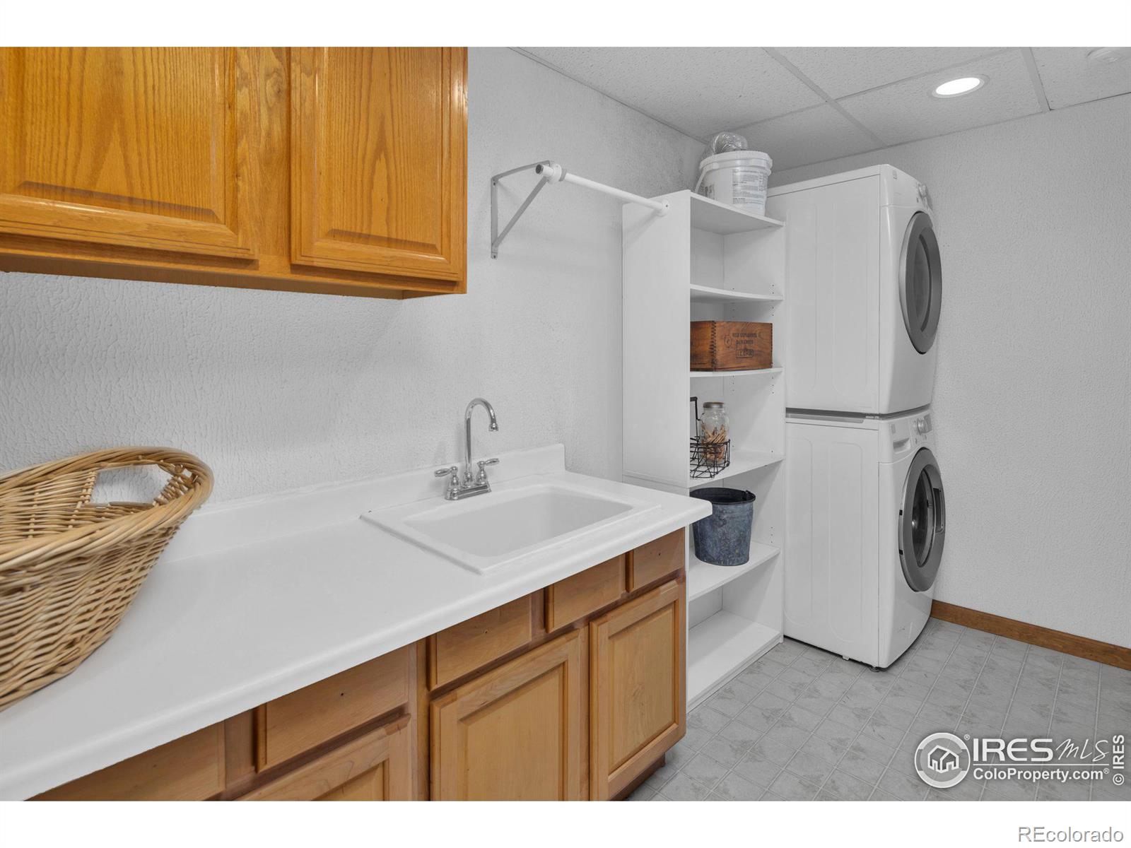 MLS Image #24 for 836  green mountain drive,loveland, Colorado