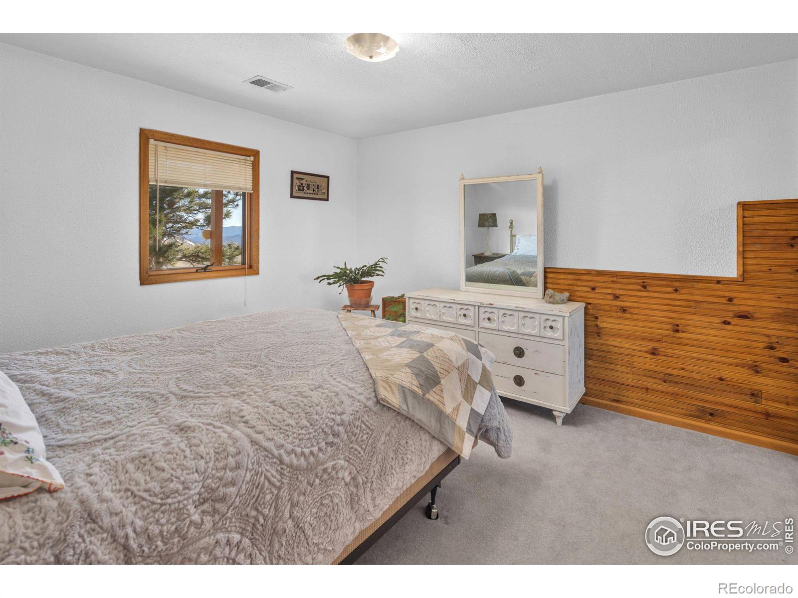 MLS Image #25 for 836  green mountain drive,loveland, Colorado