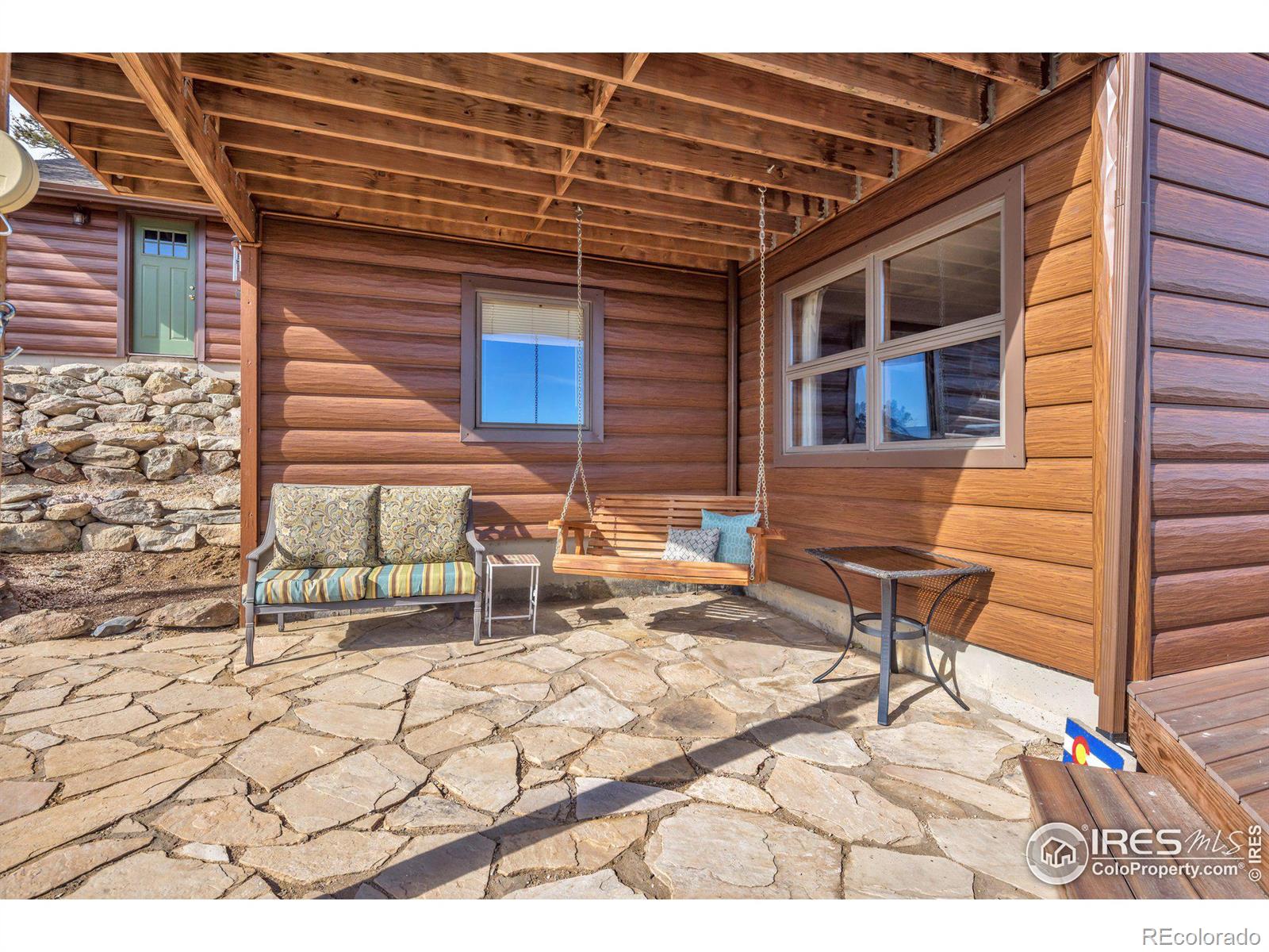 MLS Image #30 for 836  green mountain drive,loveland, Colorado