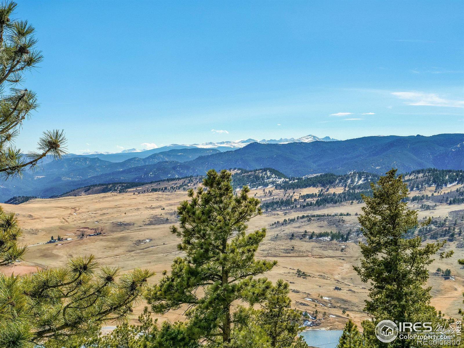 MLS Image #37 for 836  green mountain drive,loveland, Colorado