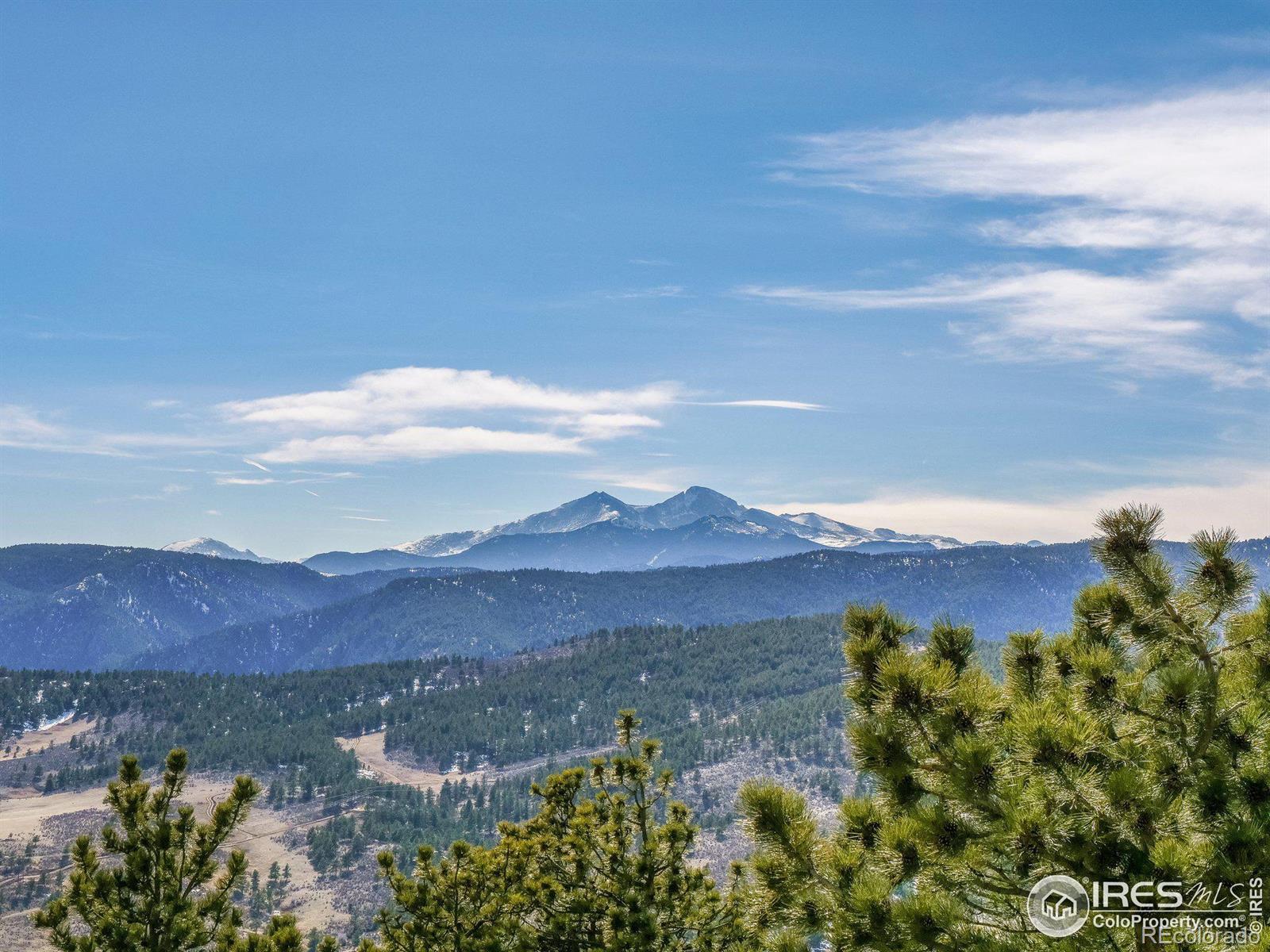 MLS Image #38 for 836  green mountain drive,loveland, Colorado