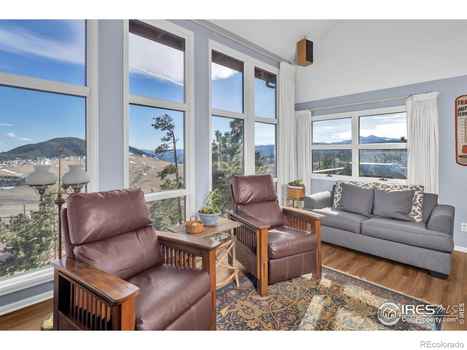 MLS Image #6 for 836  green mountain drive,loveland, Colorado