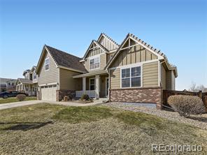 MLS Image #0 for 15957 e tall timber lane,parker, Colorado