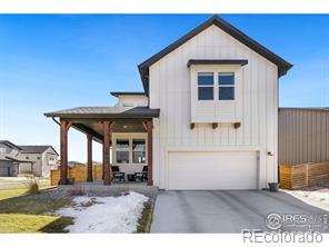 MLS Image #0 for 2963  supercub lane,fort collins, Colorado