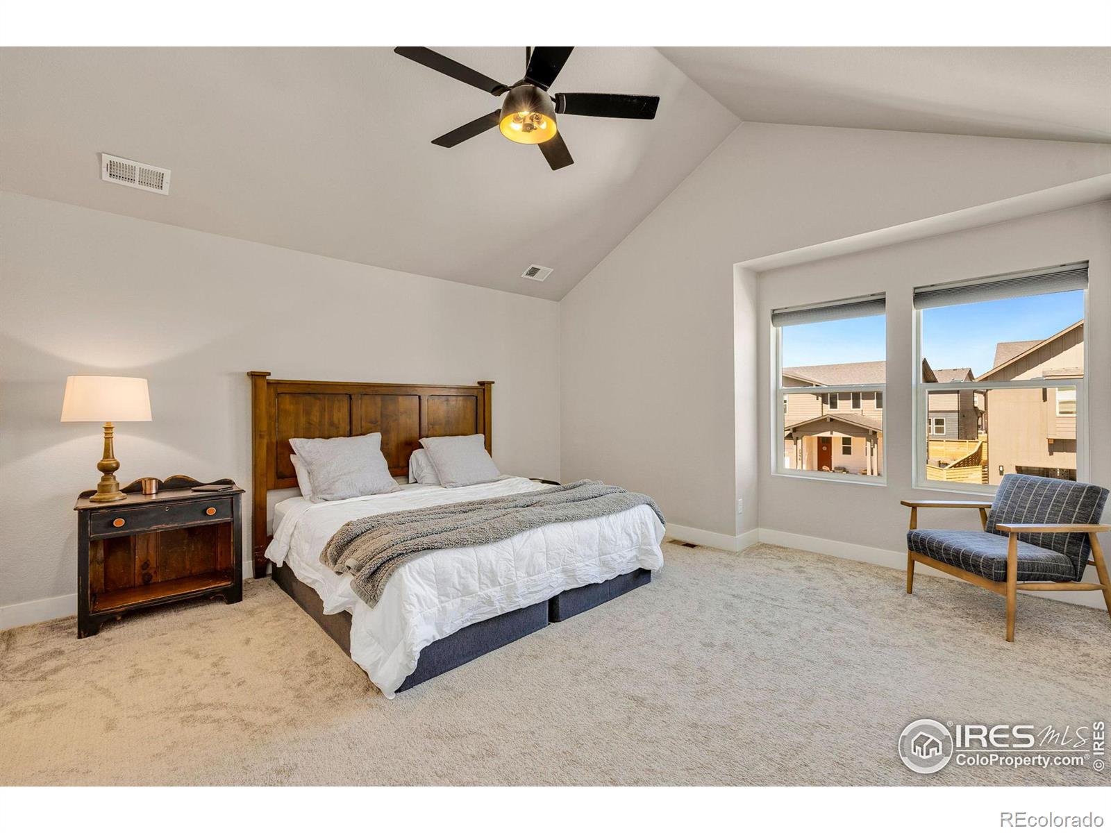 MLS Image #13 for 2963  supercub lane,fort collins, Colorado