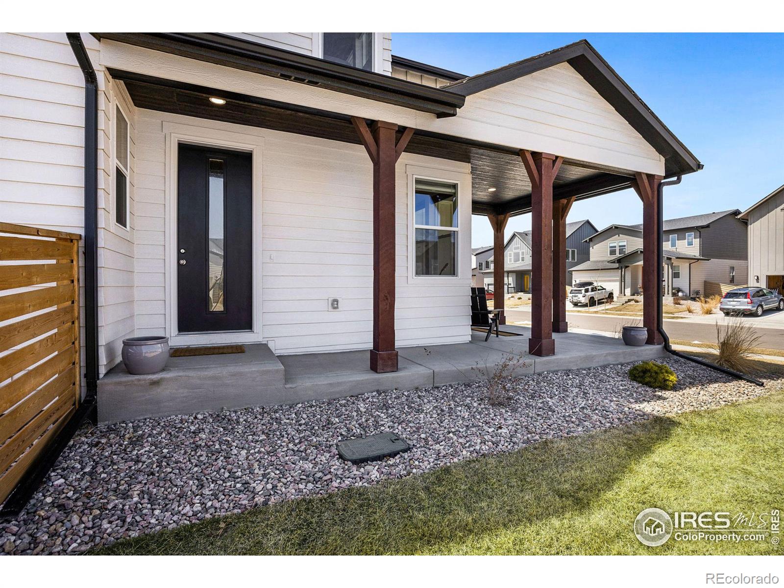 MLS Image #2 for 2963  supercub lane,fort collins, Colorado