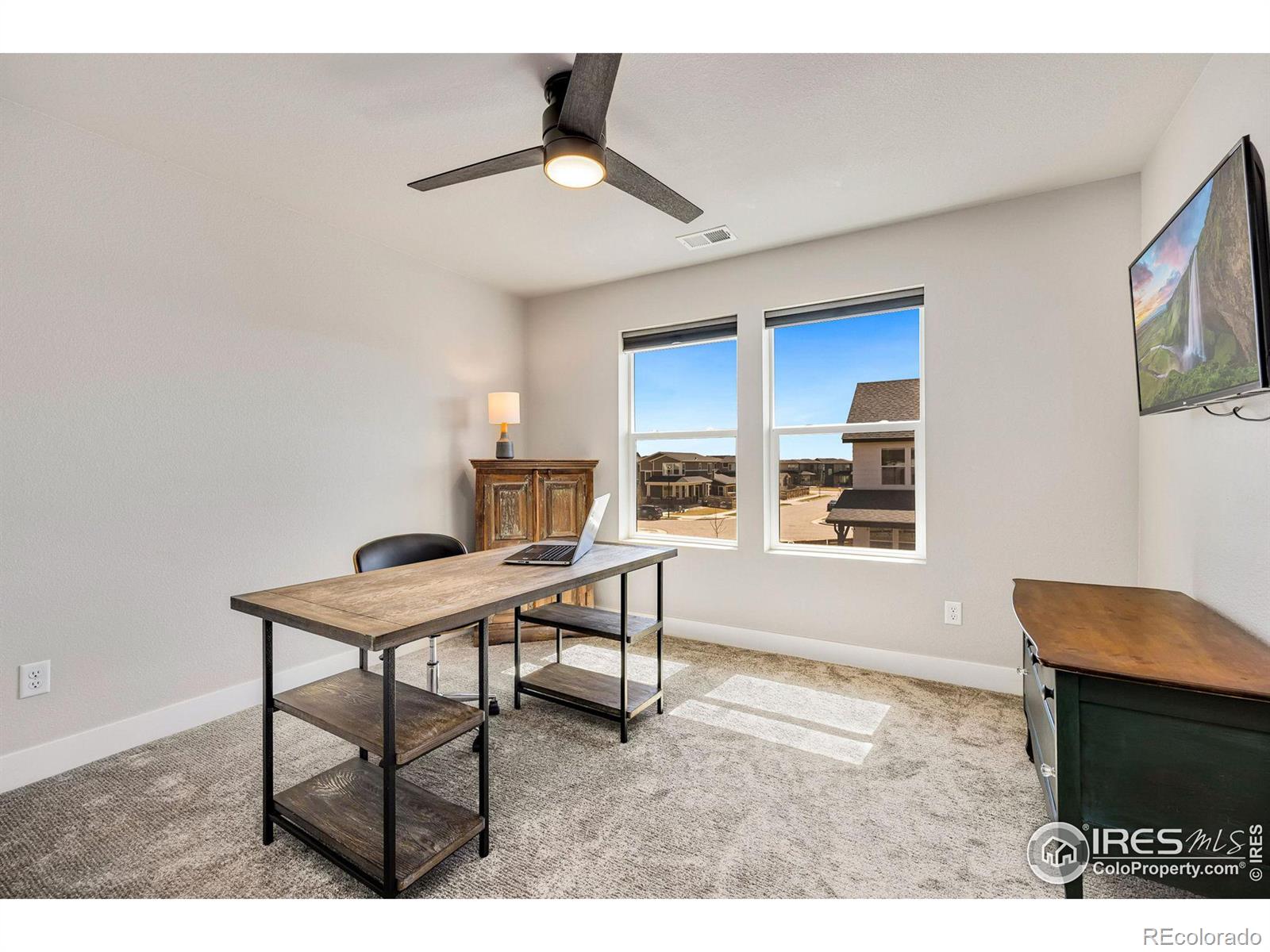 MLS Image #21 for 2963  supercub lane,fort collins, Colorado