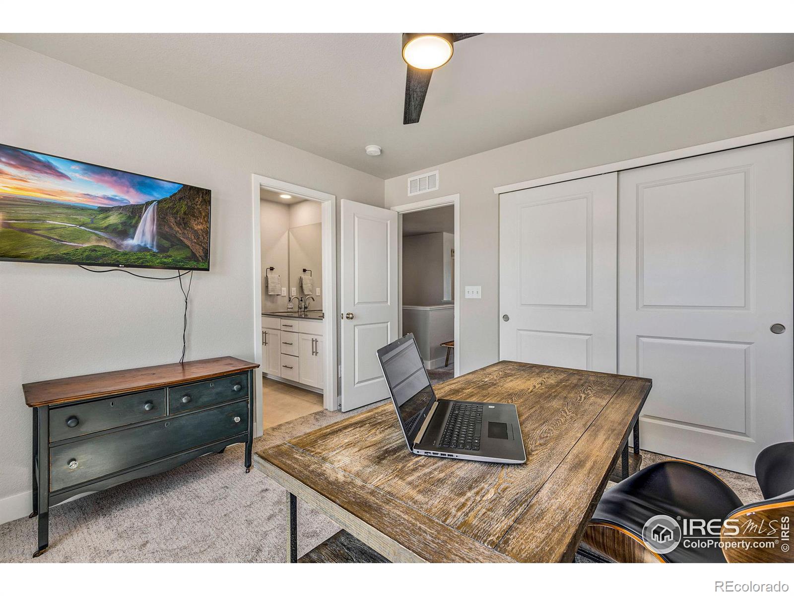 MLS Image #22 for 2963  supercub lane,fort collins, Colorado