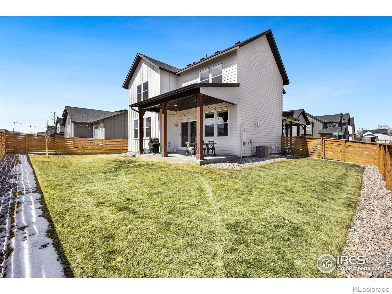 MLS Image #23 for 2963  supercub lane,fort collins, Colorado