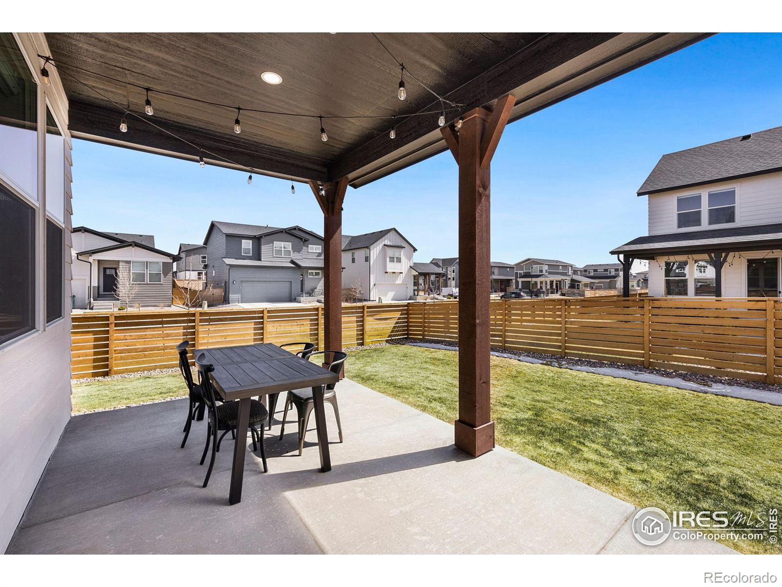 MLS Image #24 for 2963  supercub lane,fort collins, Colorado